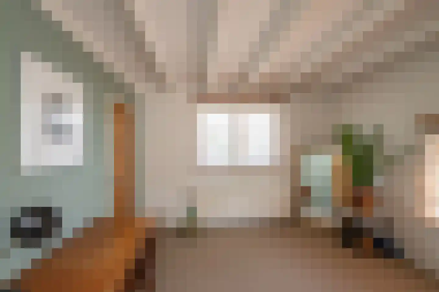 Radiostraat 1 Hilversum thumbnail 24