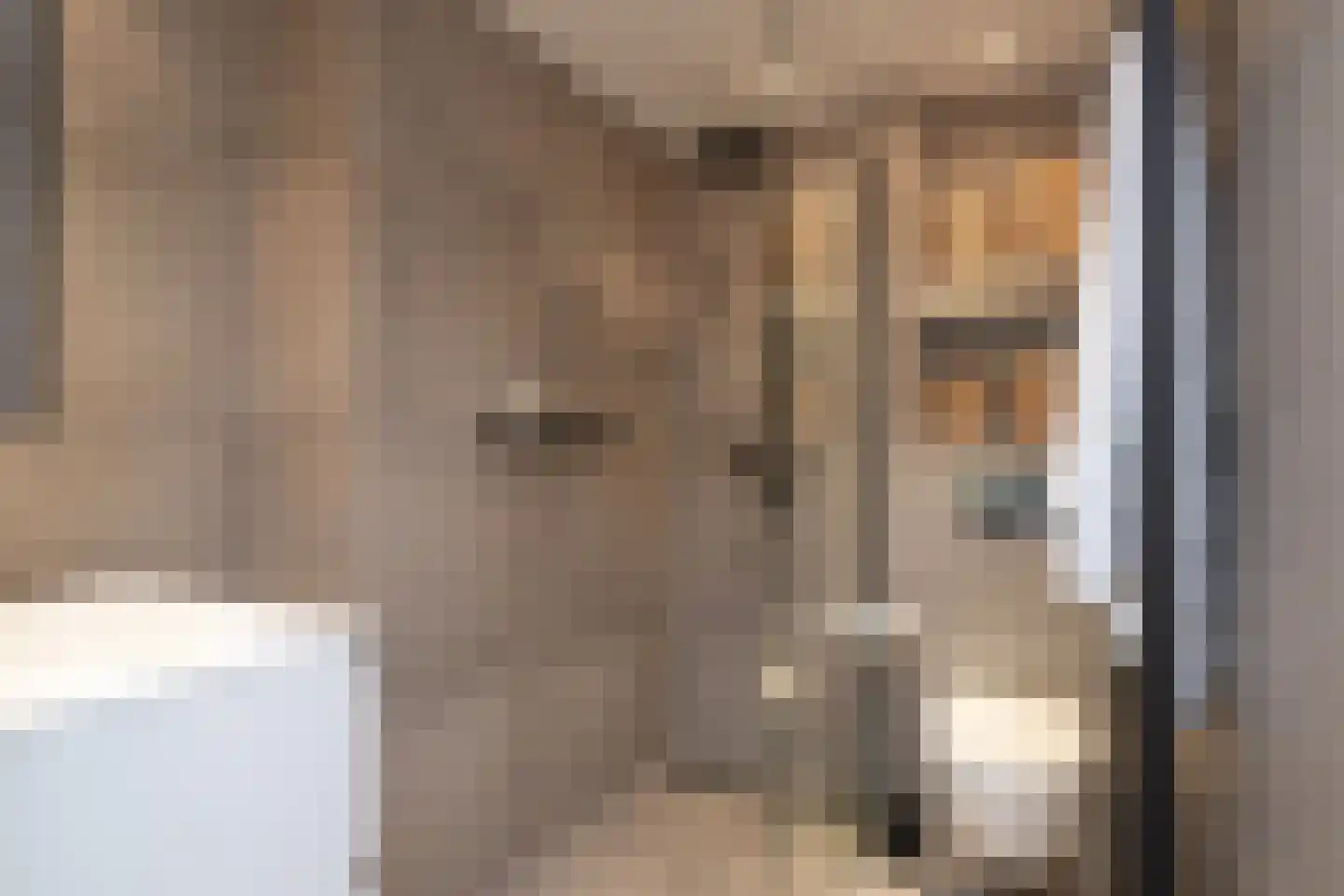 Radiostraat 1 Hilversum thumbnail 25