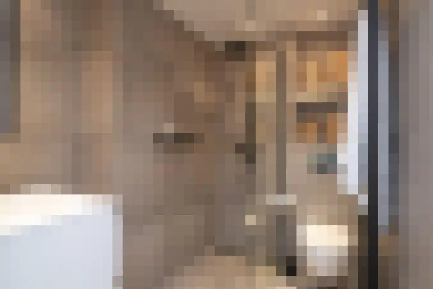 Radiostraat 1 Hilversum thumbnail 25