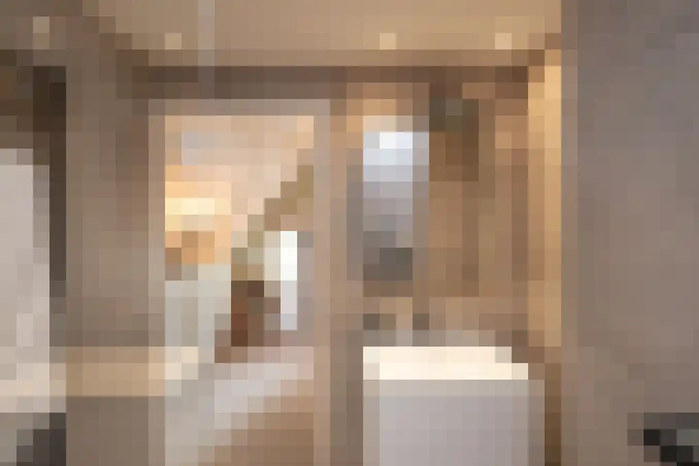 Radiostraat 1 Hilversum thumbnail 26