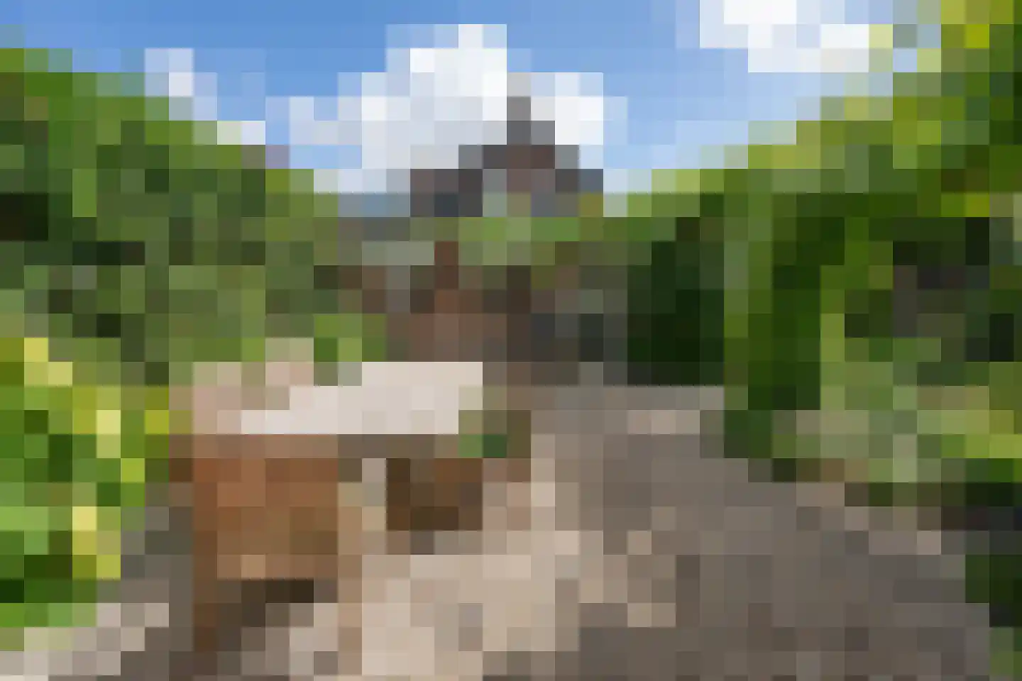 Radiostraat 1 Hilversum thumbnail 27