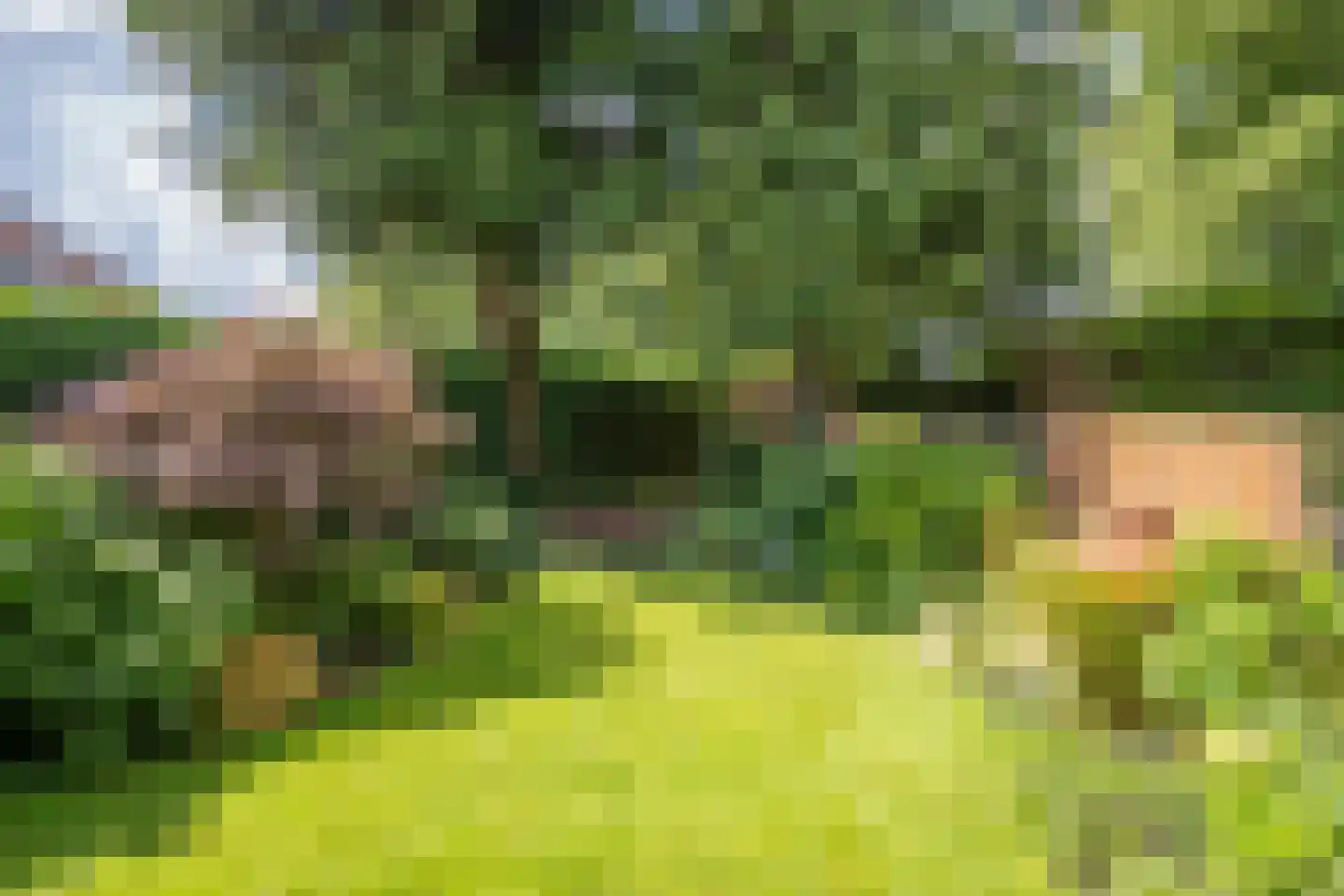 Radiostraat 1 Hilversum thumbnail 29