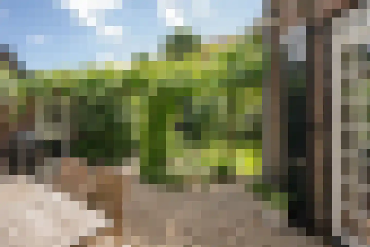Radiostraat 1 Hilversum thumbnail 34