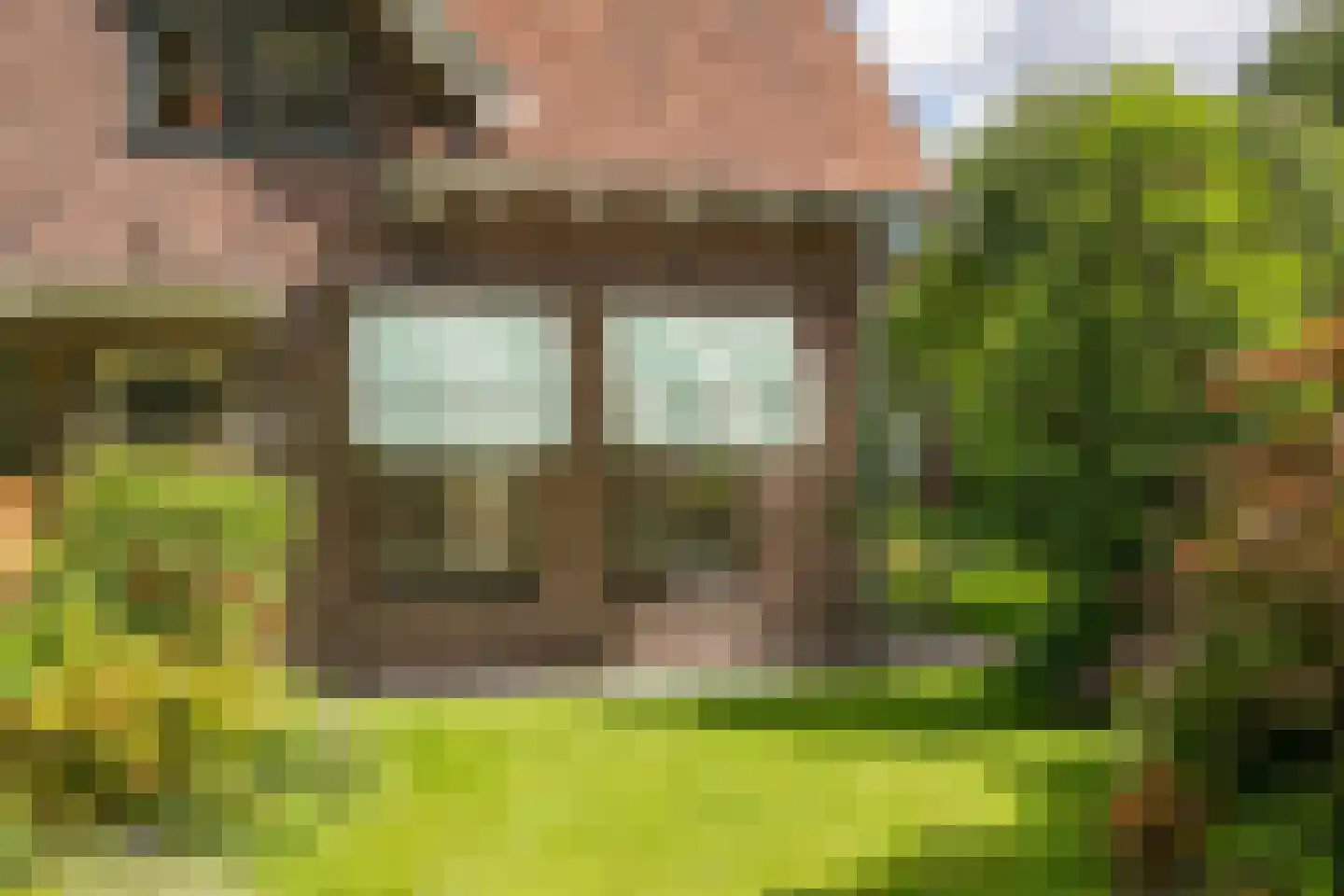 Radiostraat 1 Hilversum thumbnail 36