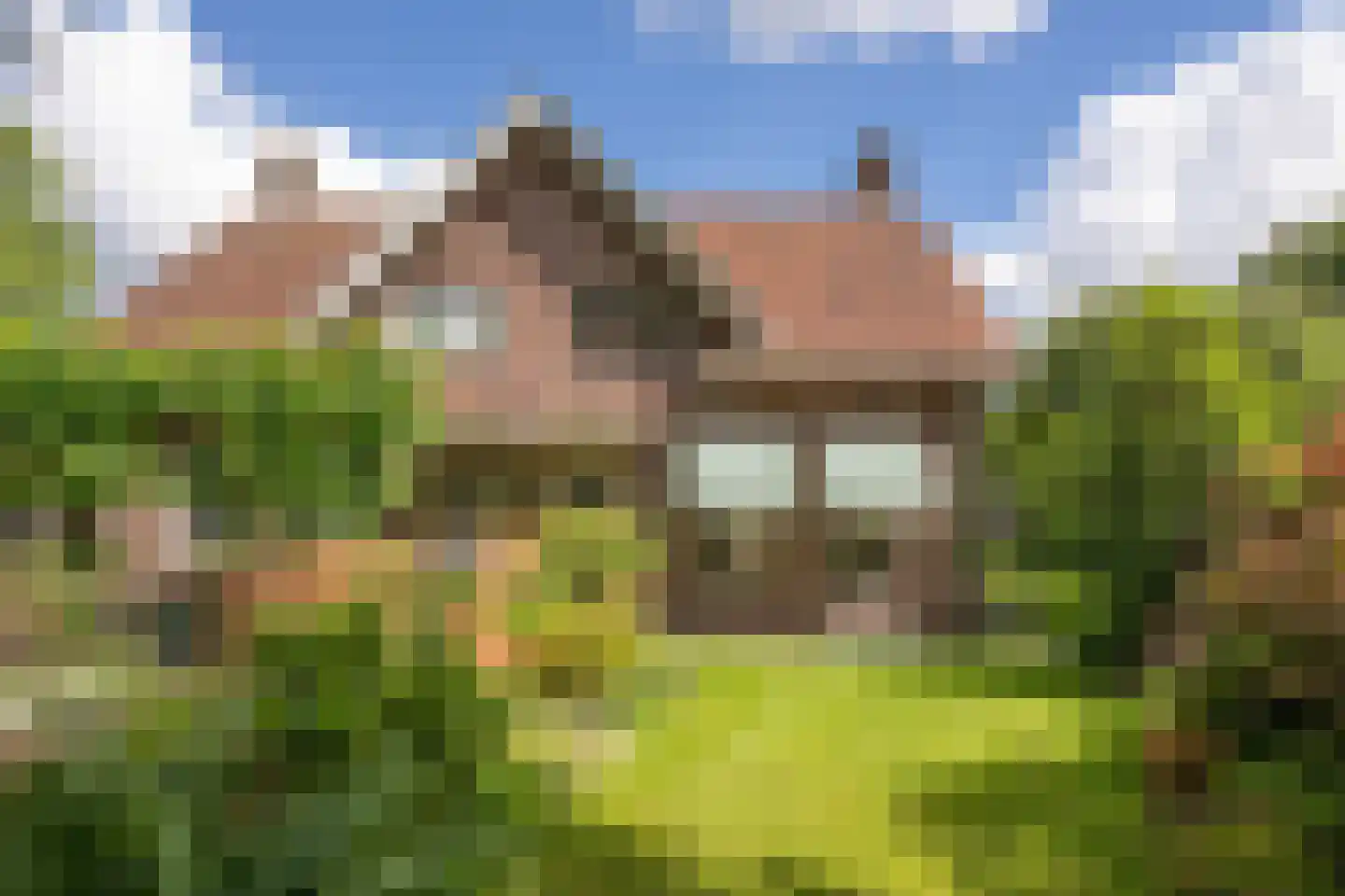 Radiostraat 1 Hilversum thumbnail 37