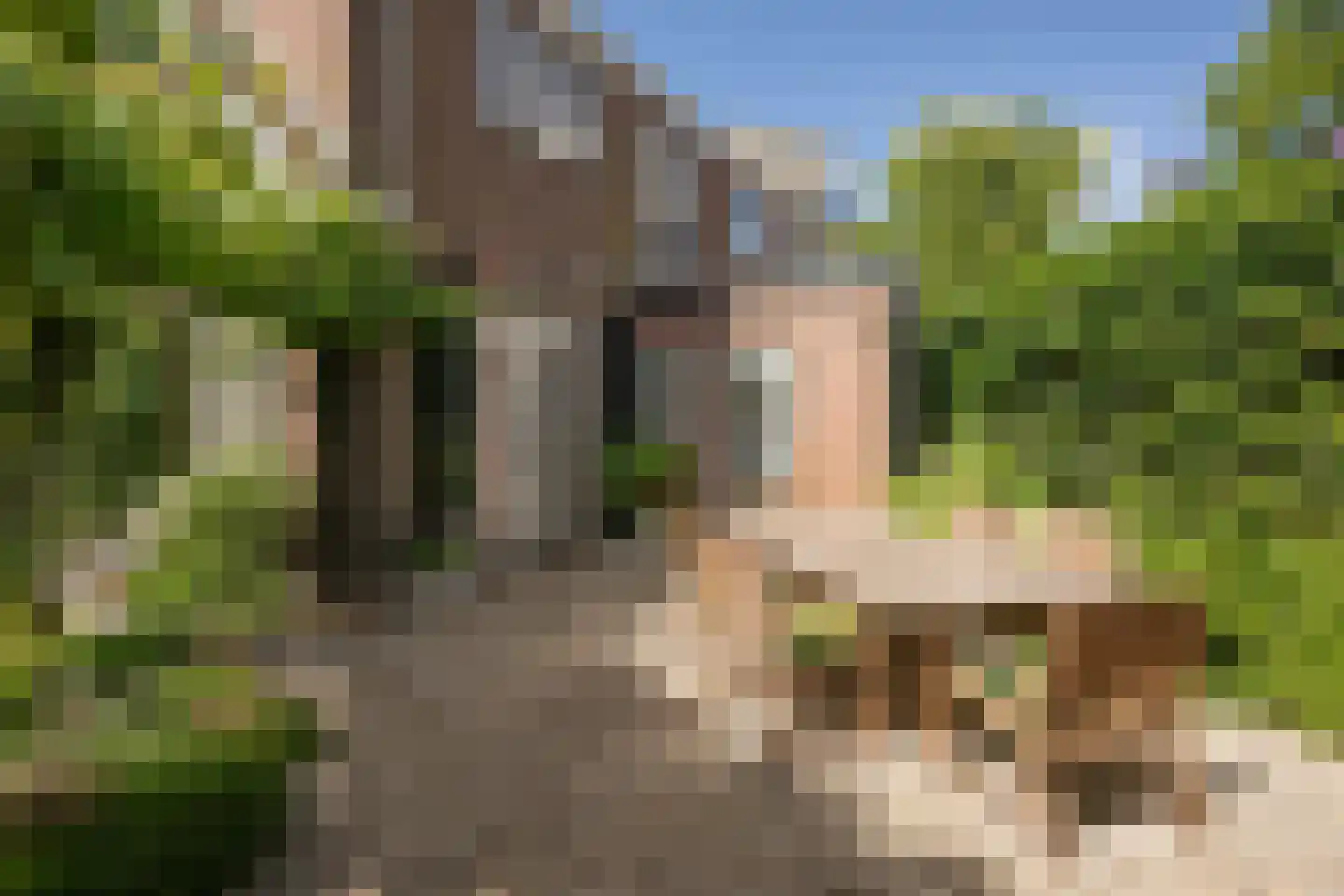 Radiostraat 1 Hilversum thumbnail 4