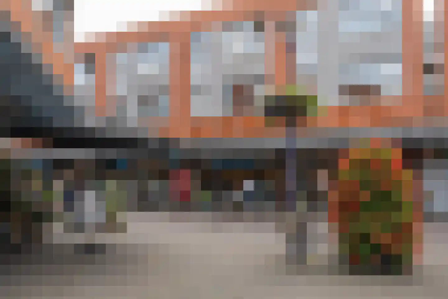Radiostraat 1 Hilversum thumbnail 40