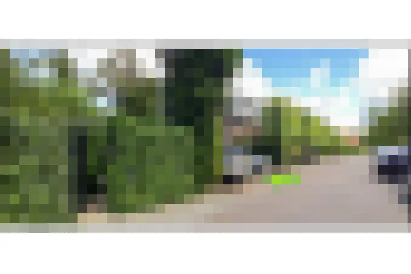 Radiostraat 1 Hilversum thumbnail 40