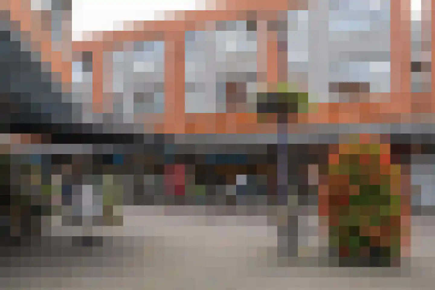 Radiostraat 1 Hilversum thumbnail 41