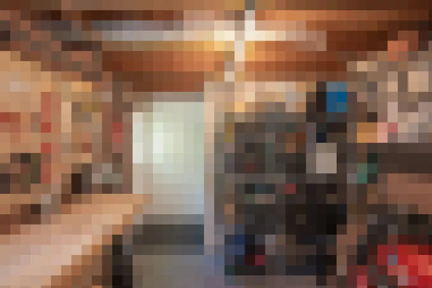Radiostraat 1 Hilversum thumbnail 41