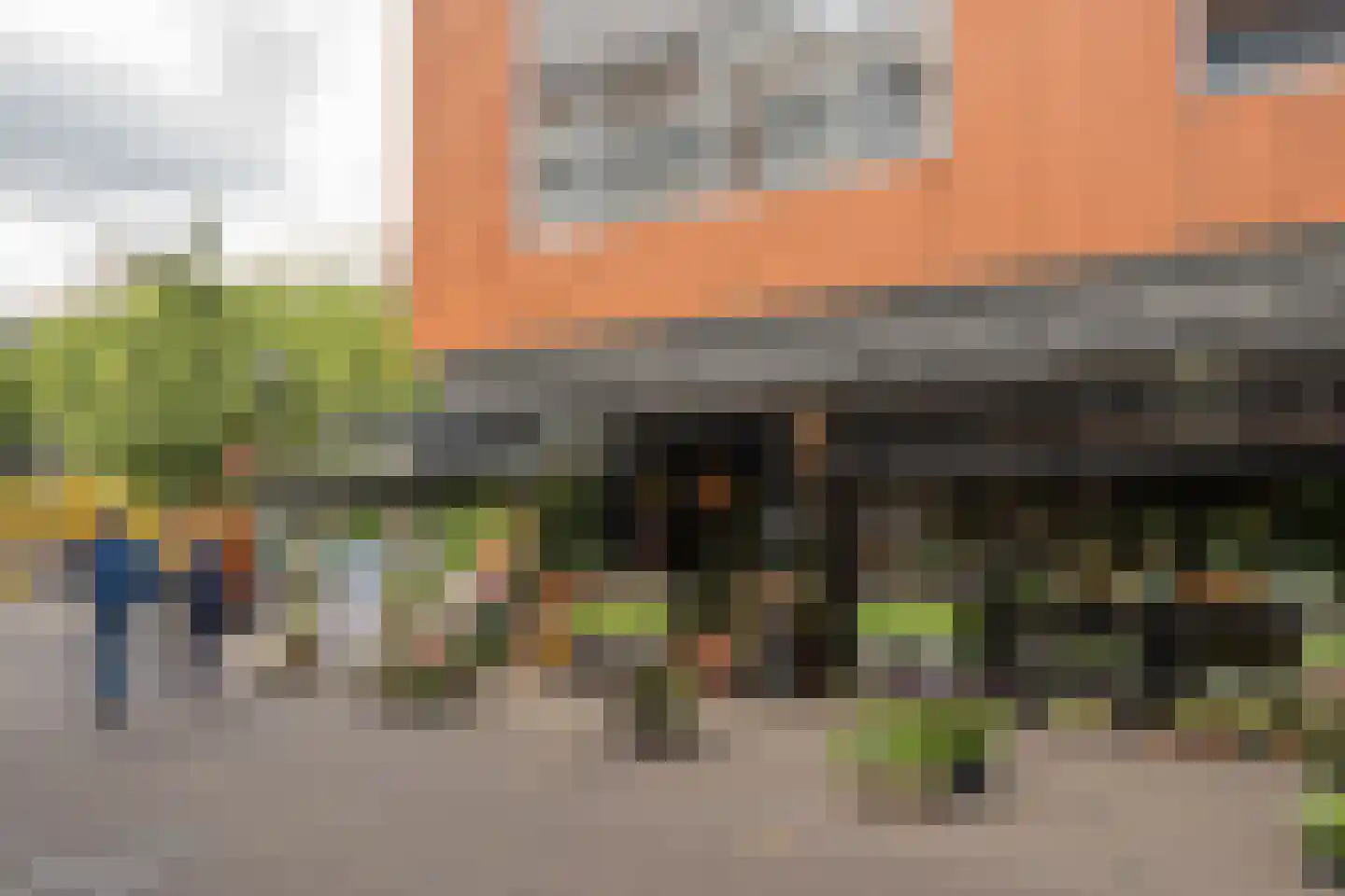 Radiostraat 1 Hilversum thumbnail 42