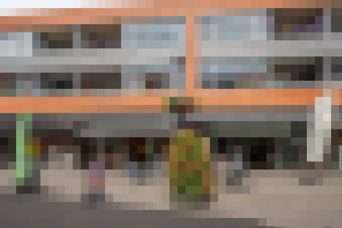 Radiostraat 1 Hilversum thumbnail 43