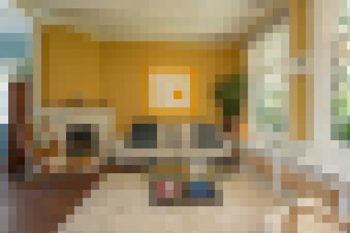 Radiostraat 1 Hilversum thumbnail 5