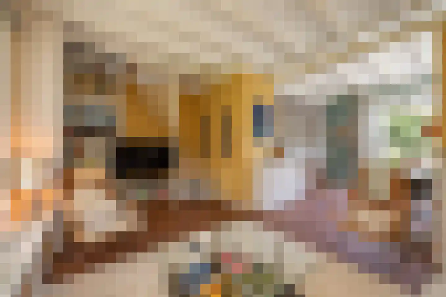 Radiostraat 1 Hilversum thumbnail 6
