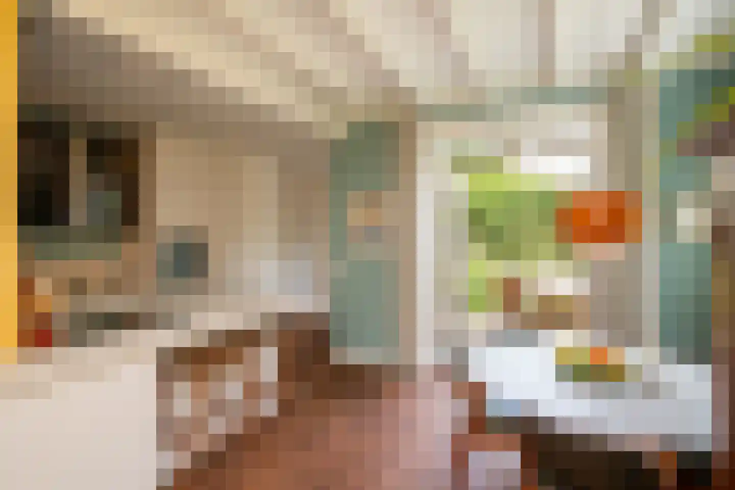 Radiostraat 1 Hilversum thumbnail 7