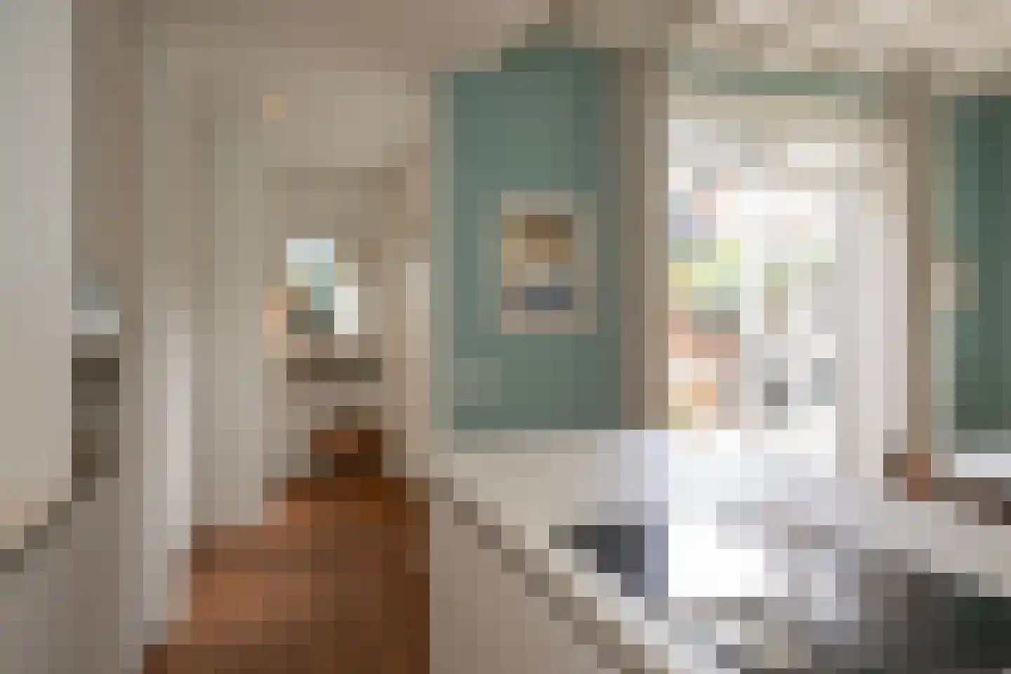 Radiostraat 1 Hilversum thumbnail 7