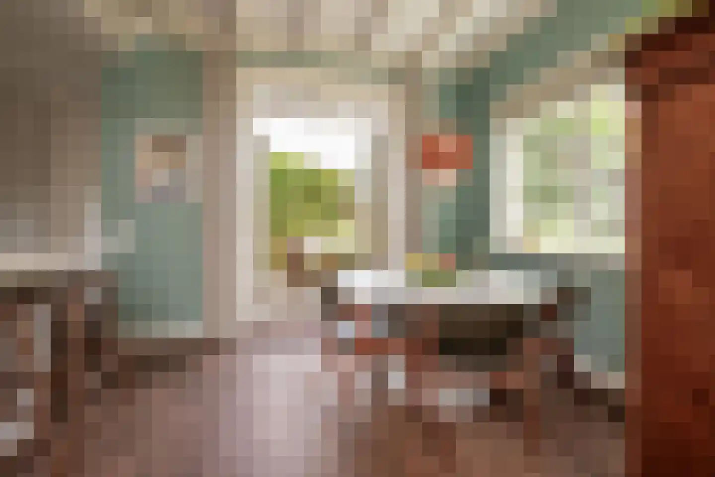 Radiostraat 1 Hilversum thumbnail 8