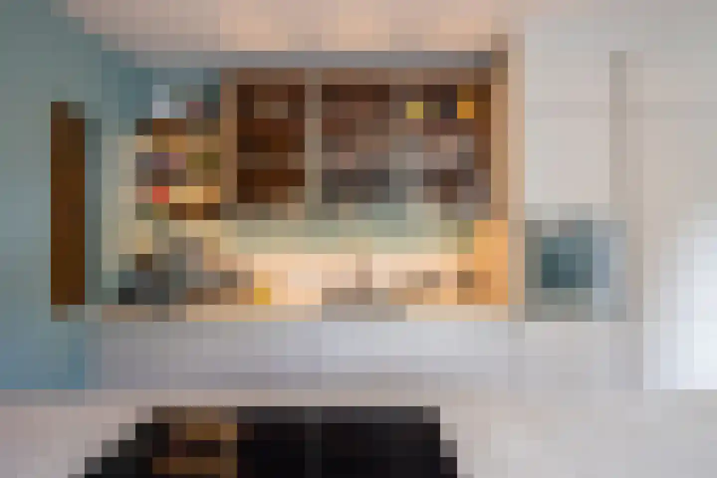 Radiostraat 1 Hilversum thumbnail 8