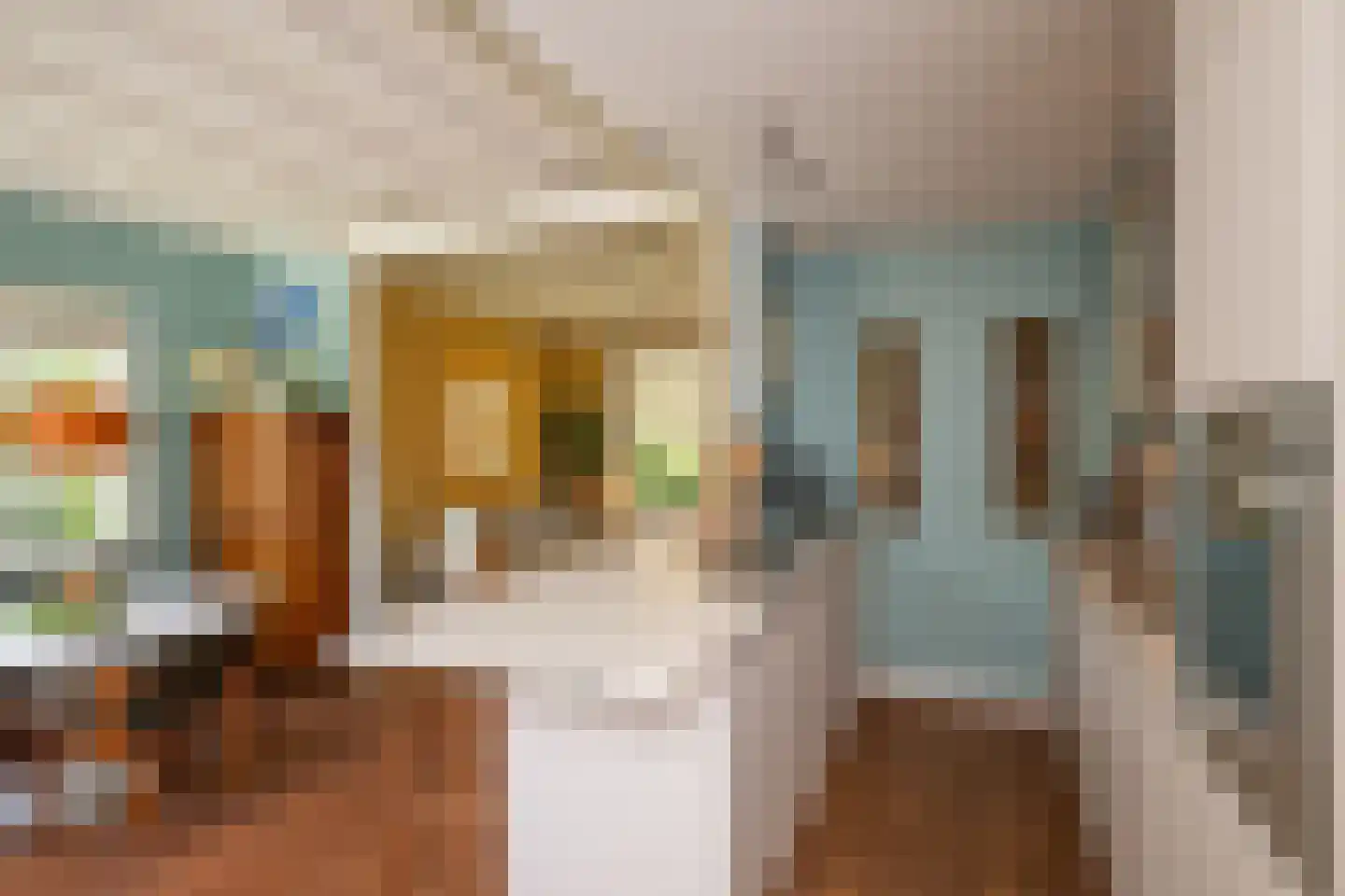 Radiostraat 1 Hilversum thumbnail 9