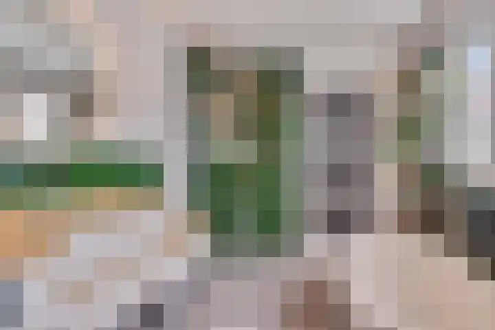 Radiostraat 2 Eindhoven thumbnail 11