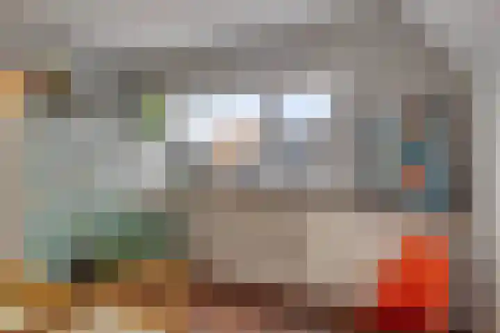 Radiostraat 2 Eindhoven thumbnail 17