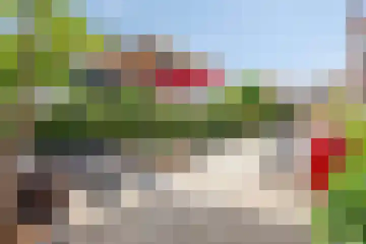 Radiostraat 2 Eindhoven thumbnail 20