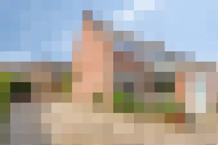 Radiostraat 2 Eindhoven thumbnail 21