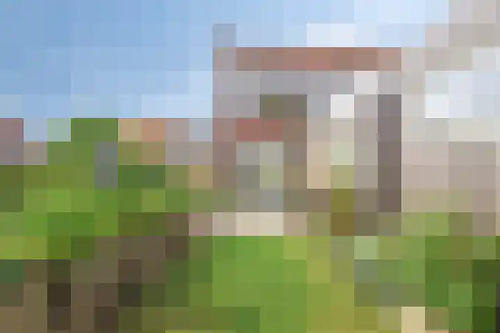 Radiostraat 2 Eindhoven thumbnail 22