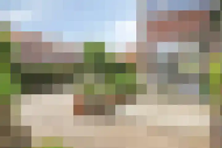 Radiostraat 2 Eindhoven thumbnail 23