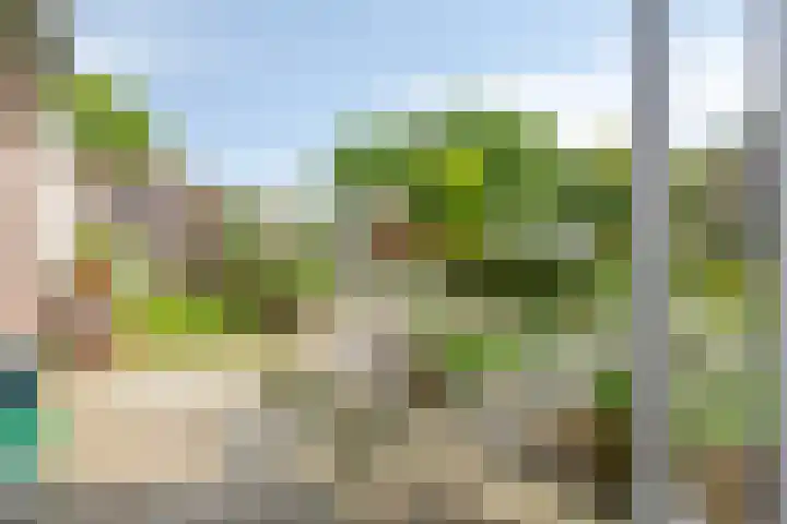 Radiostraat 2 Eindhoven thumbnail 24