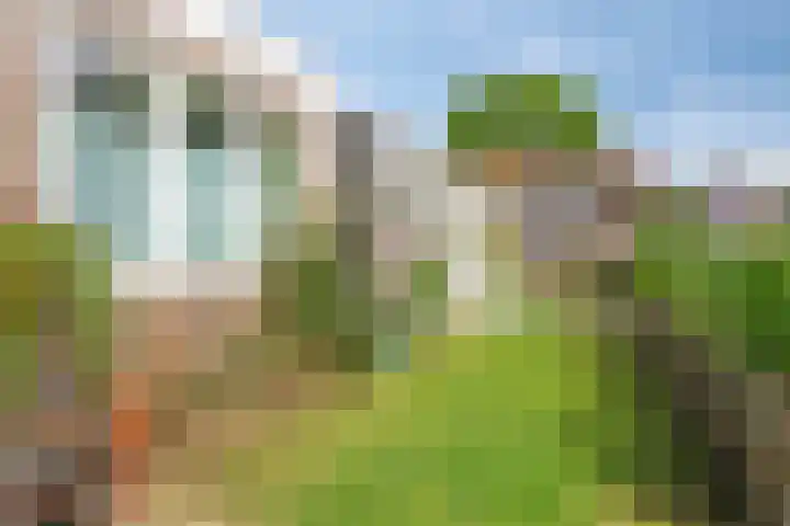 Radiostraat 2 Eindhoven thumbnail 25