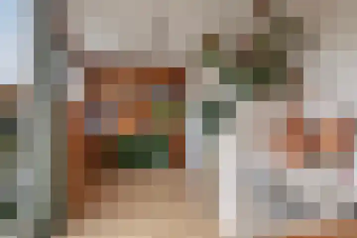 Radiostraat 2 Eindhoven thumbnail 26