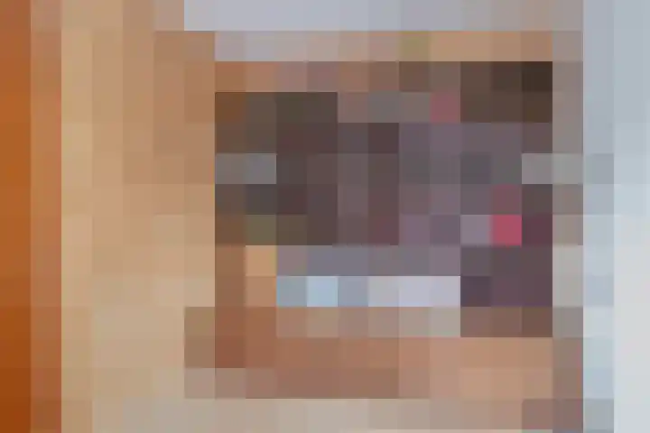 Radiostraat 2 Eindhoven thumbnail 30