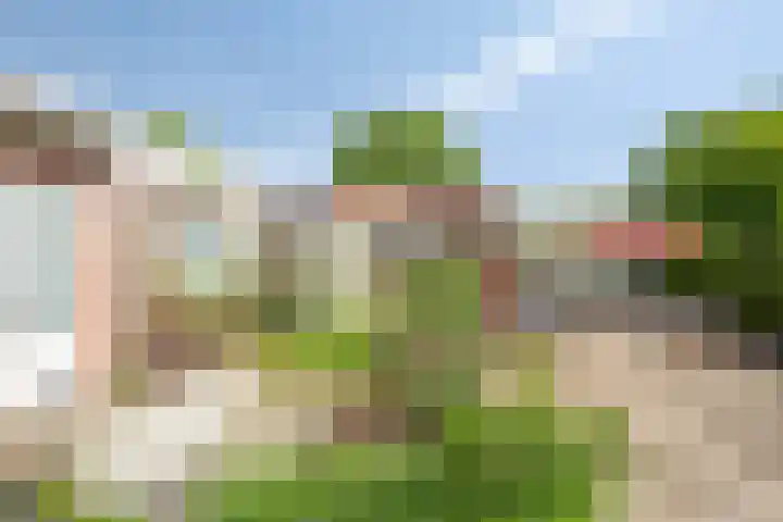 Radiostraat 2 Eindhoven thumbnail 32