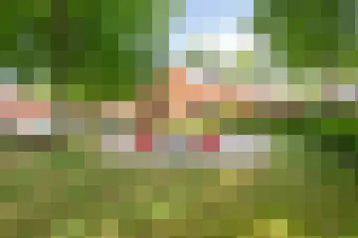 Radiostraat 2 Eindhoven thumbnail 37