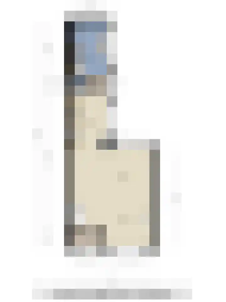 Radiostraat 2 Eindhoven thumbnail 38