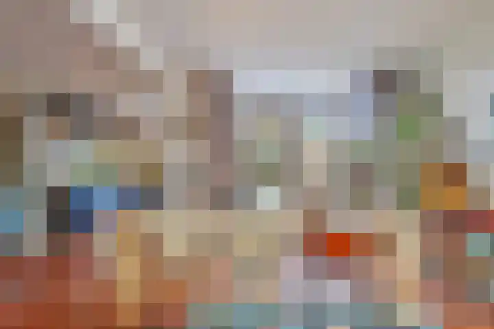 Radiostraat 2 Eindhoven thumbnail 5