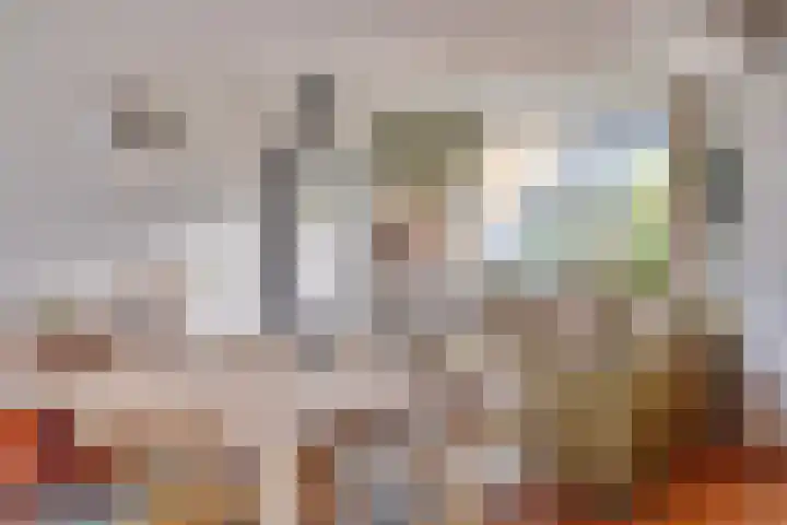 Radiostraat 2 Eindhoven thumbnail 6