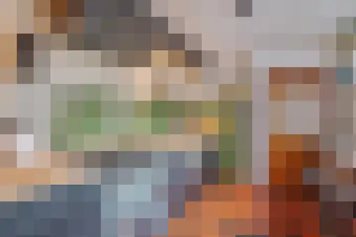 Radiostraat 2 Eindhoven thumbnail 8