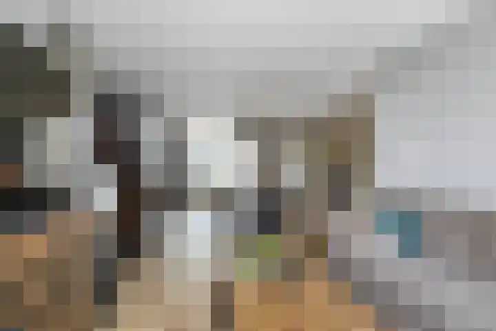 Radiostraat 4 Eindhoven thumbnail 10