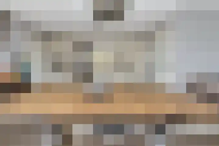 Radiostraat 4 Eindhoven thumbnail 12
