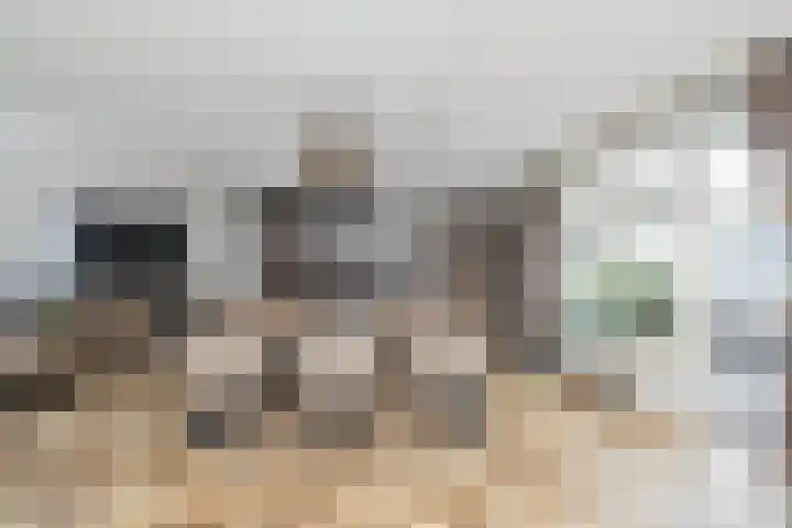 Radiostraat 4 Eindhoven thumbnail 15