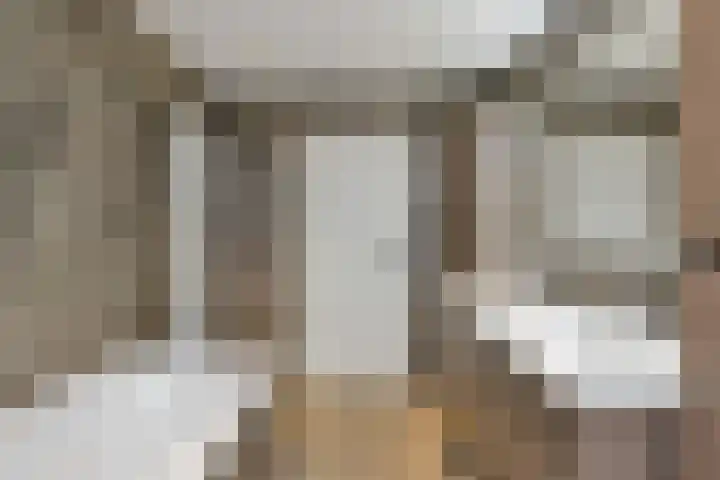 Radiostraat 4 Eindhoven thumbnail 20