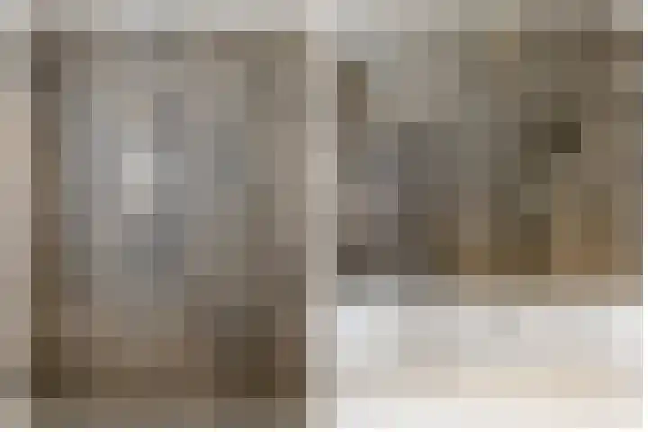 Radiostraat 4 Eindhoven thumbnail 22