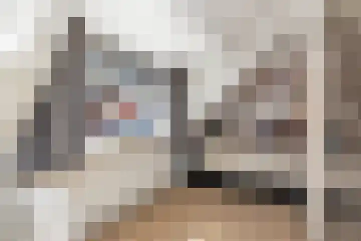 Radiostraat 4 Eindhoven thumbnail 23