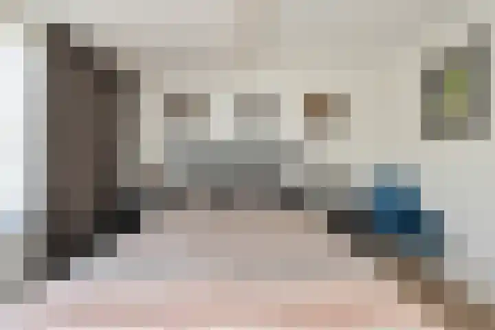 Radiostraat 4 Eindhoven thumbnail 27