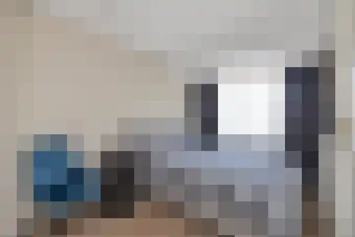 Radiostraat 4 Eindhoven thumbnail 30