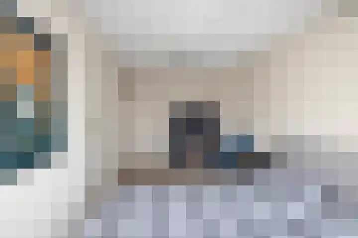 Radiostraat 4 Eindhoven thumbnail 31