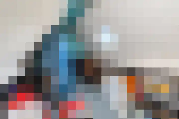 Radiostraat 4 Eindhoven thumbnail 32