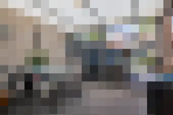 Radiostraat 4 Eindhoven thumbnail 35